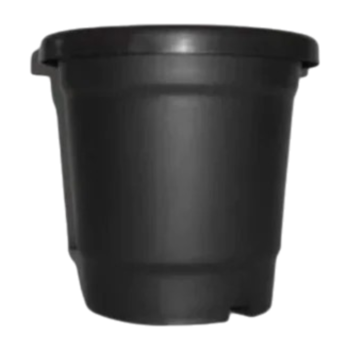 10 Inch Nursery Pot